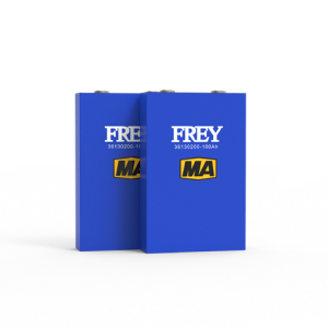 90v300ah lithium battery