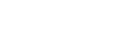 HNYT Logo